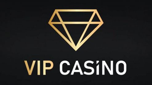 VIP Casino бездепозитний бонус